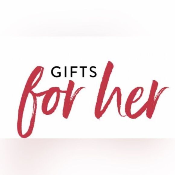 š¦āSummerāSale!ā - Picture 2 of 6